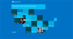 Desktop Screenshot of networkhg.mytenders.org